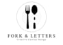 create a professional modern, minimalist logo for your brand